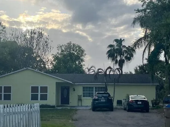 3124 Cherokee Rd, Saint Cloud, FL 34772