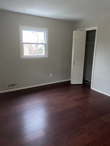 8 Evelyn Ct #2 — Photo 31