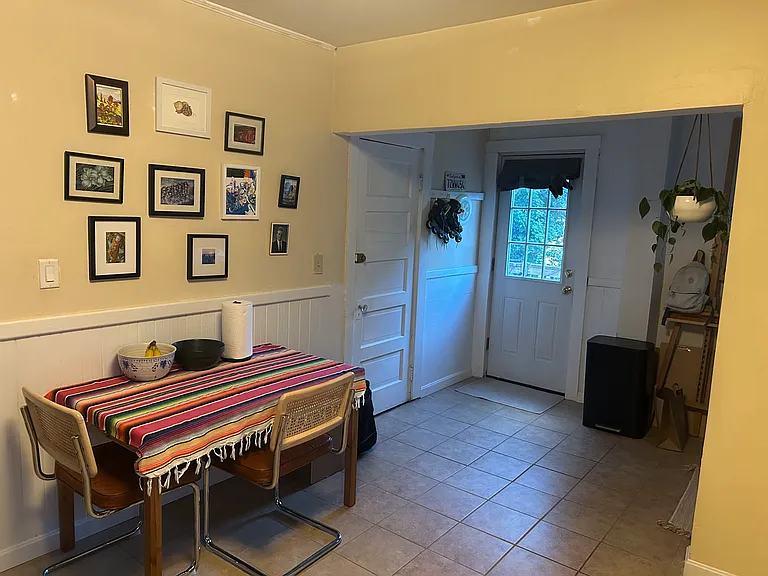 23 Montfern Ave #3 — Photo 9