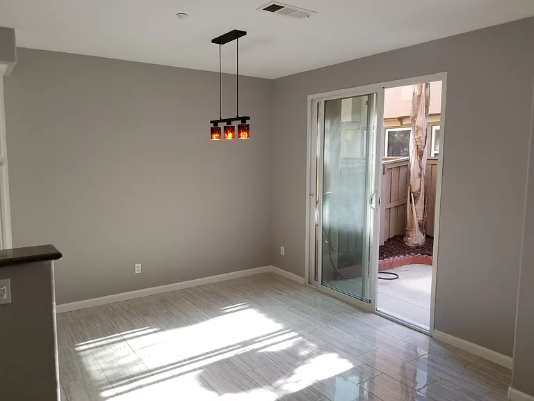 44859 Athel Way — Photo 8