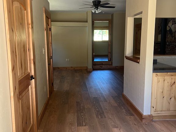 2nd image of 330 Braemoor Dr