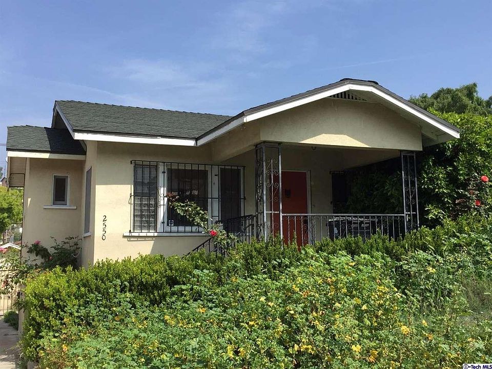 1st image of 2550 Lombardy Blvd