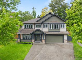 3887 Angus Cres, Abbotsford, BC V3G 0A2