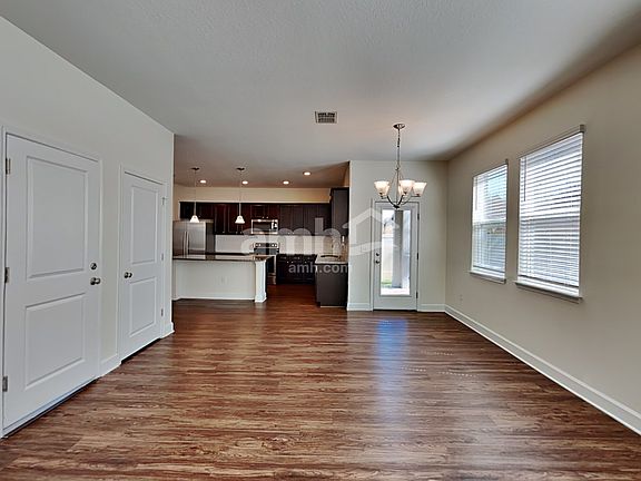 4th image of 2819 Wilder Meadows Ln