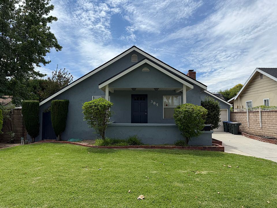 1st image of 385 Eaton Dr
