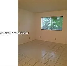 3380 Pinewalk Dr N #1116 — Photo 8