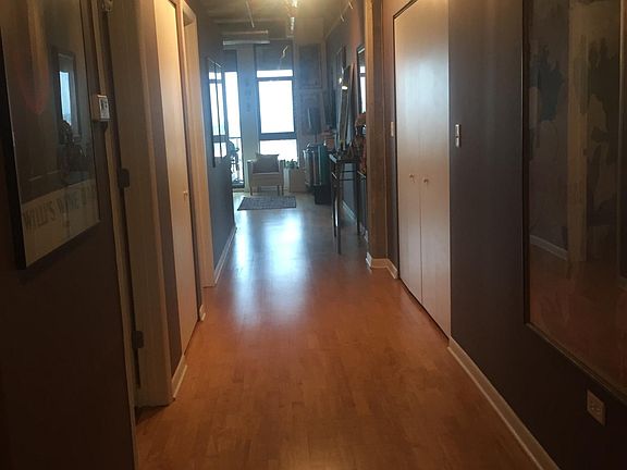 2nd image of 1550 S Blue Island Ave Unit 1019