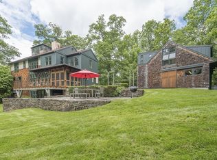 595 Highland St, South Hamilton, MA 01982