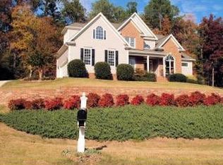 2128 Beneventum Ct, Raleigh, NC 27606