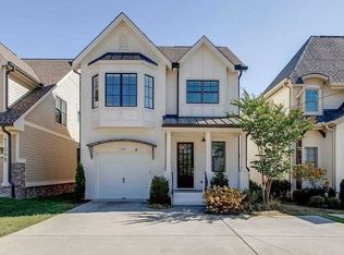 4108 Lone Oak Rd #A, Nashville, TN 37215