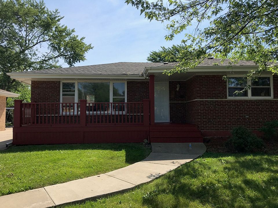 1st image of 16315 Dobson Ave