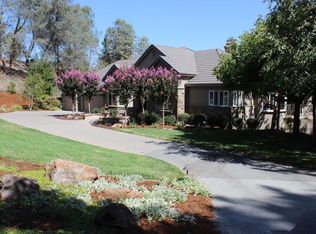 3225 Fairway Ct, Morgan Hill, CA
