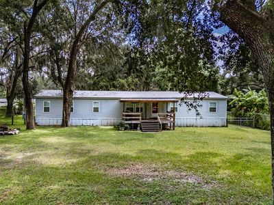 4804 Knights Landing Dr, Plant City, FL, 33565