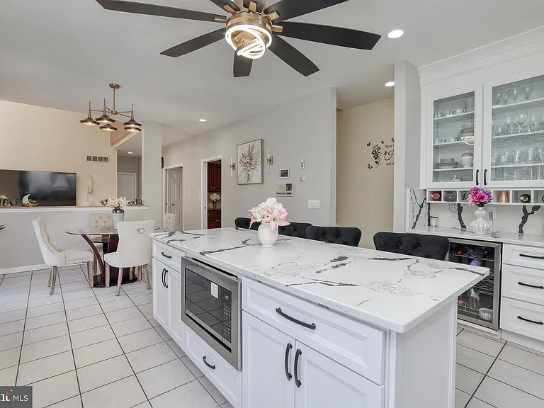 15 Scenic Dr — Photo 16