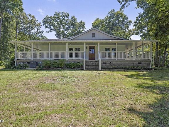 5th image of 570 Cate Rd