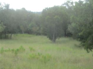 8525 Retreat Blvd, Cleburne, TX 76033