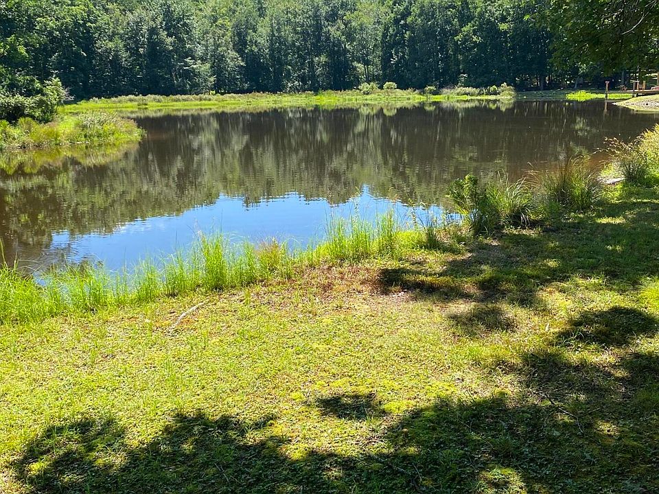 1st image of 141 Wild Meadow Dr