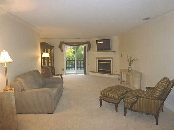 3rd image of 8681 Jaffa Court East Dr APT 17