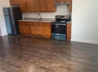 2953 Barnes Ave, Bronx, NY 10467