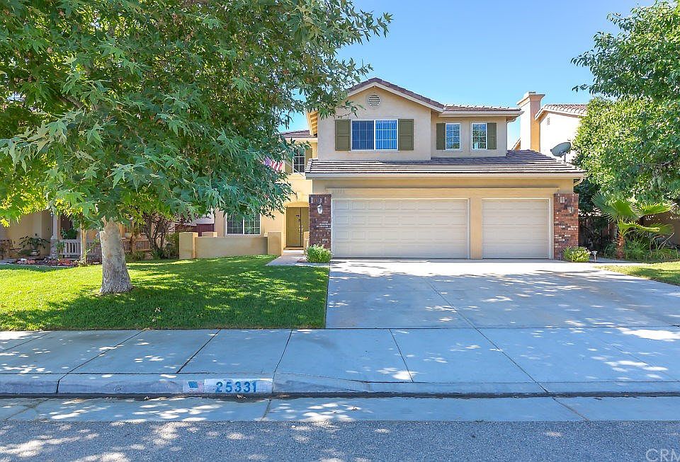 1st image of 25331 Chesterfield Ln