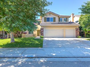 25331 Chesterfield Ln, Wildomar, CA 92595
