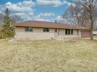 4465 N 144th St, Brookfield, WI 53005