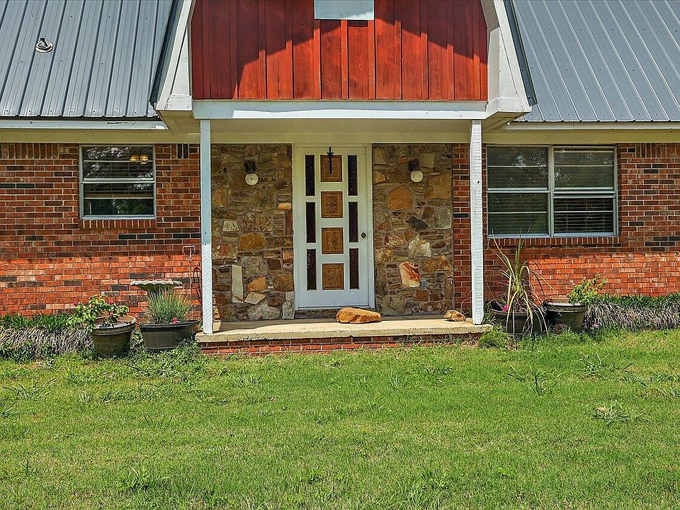 172 Cherry Ave, Newhebron, MS 39140 MLS 135187 Zillow