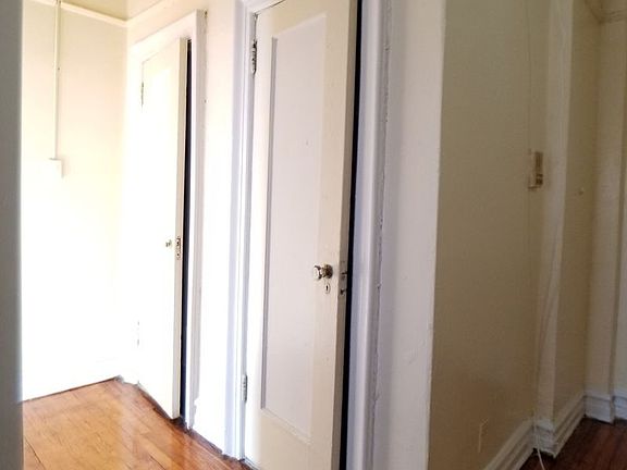 4th image of 193 Martense St APT A7