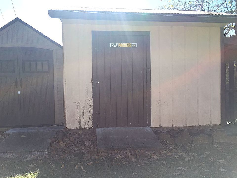 374 Higden Rd, Higden, AR 72067 Zillow