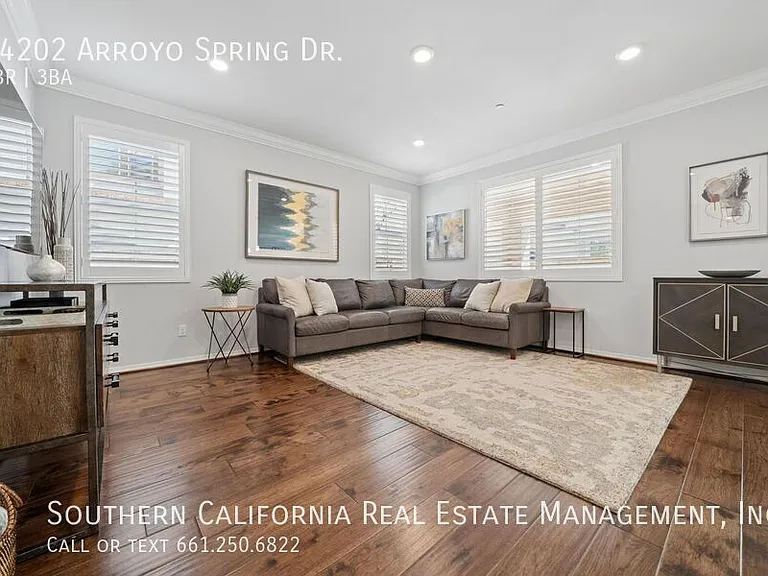 24202 Arroyo Spring Dr — Photo 5
