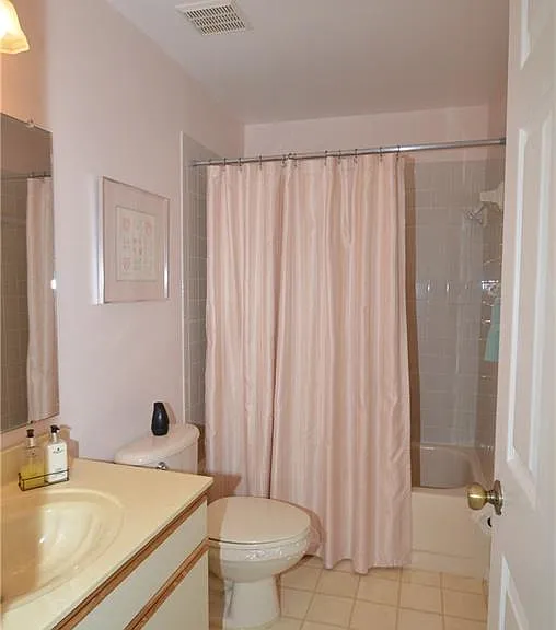 10682 Gulf Shore Dr #304-C — Photo 11