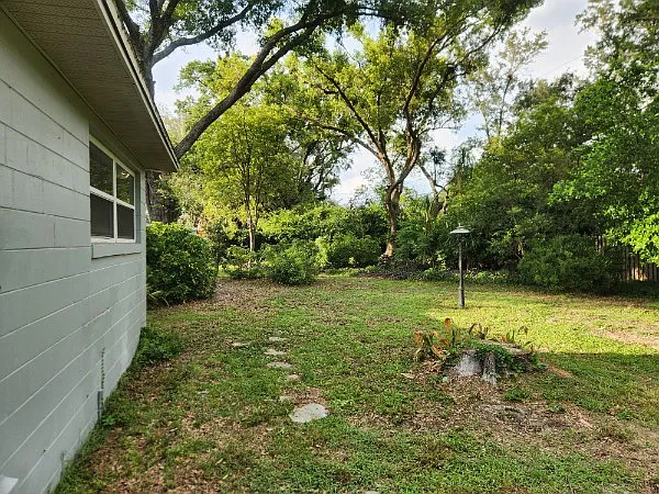 509 Herchel Dr — Photo 3