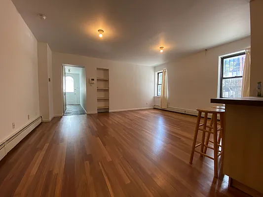 Rented by Muktar Barnes Umi | media 1