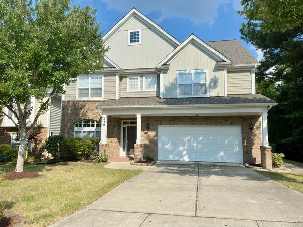 418 Golden Harvest Loop