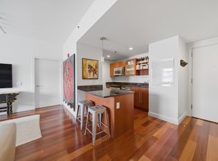 17 Otis St Unit 701, Cambridge, MA 02141