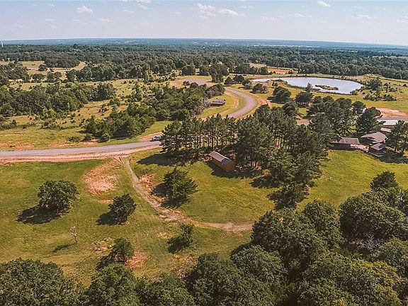 3rd image of 0 N 3410th Rd Lot 23