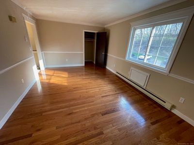 35 Mountain Village Road #27, Waterbury, CT, 06706