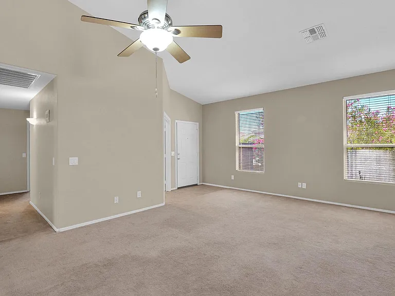 18166 W Camino Real Dr — Photo 5