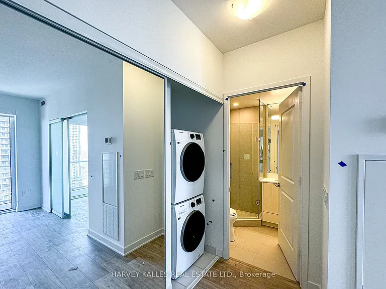 100 Dalhousie St #3806 — Photo 7
