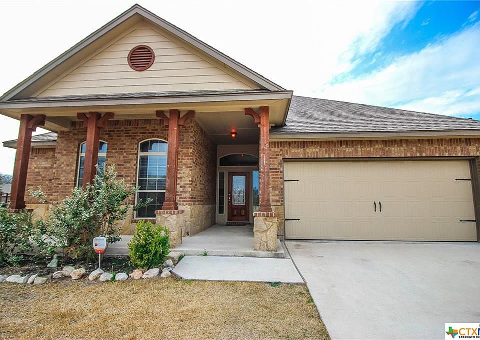 1st image of 5214 Flint Rock Ln