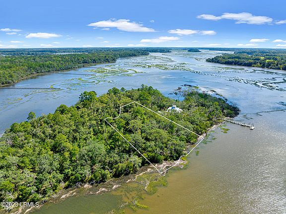 5th image of 108 Island Way