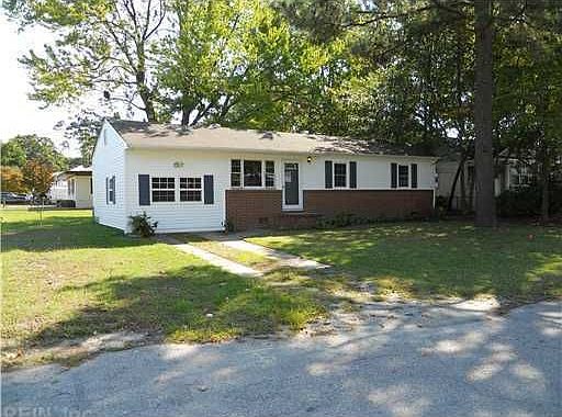 2nd image of 26 Harrower Ct