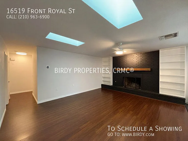 16519 Front Royal St — Photo 19