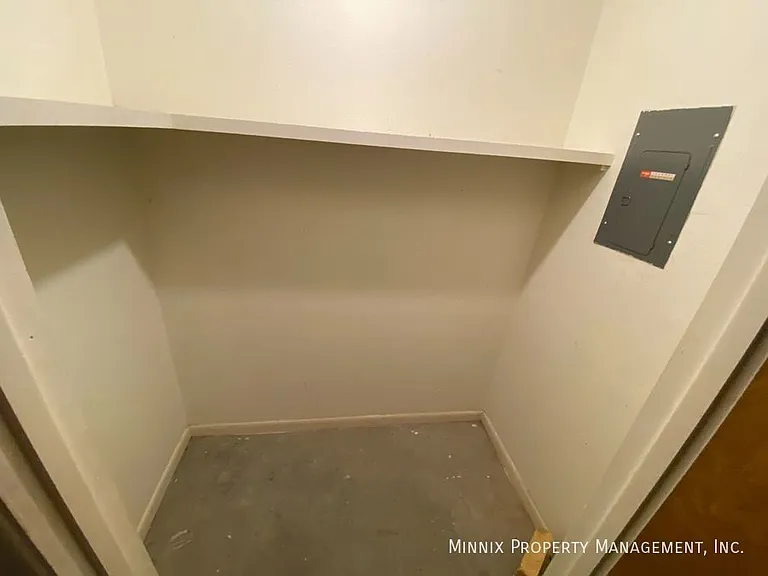 1001 Itasca Rd — Photo 18