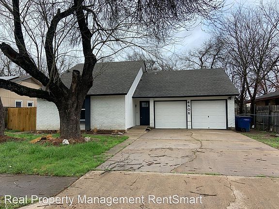 2nd image of 4806 Scarsdale Dr