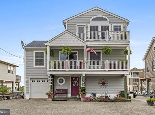 20 Carroll Ave, Tuckerton, NJ 08087