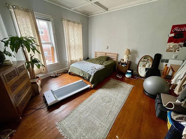 2320 E Belleview Pl — Photo 8