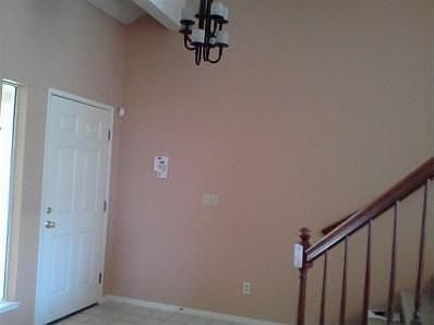 2nd image of 509 Driftwood Ave