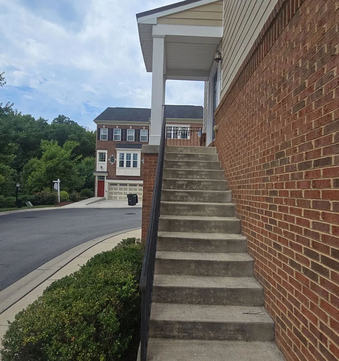 2641 Shade Branch Rd — Photo 1
