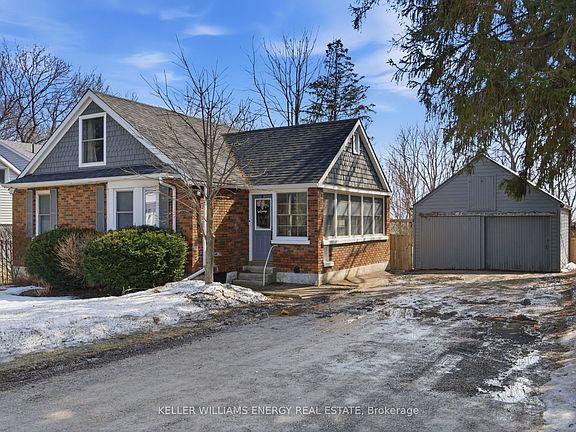 3rd image of 4533 Highway 2 Rd